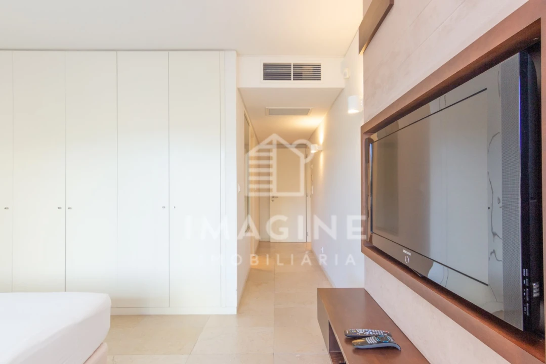 Apartamento T2 para Venda em Grândola e Santa Margarida da Serra Foto 28