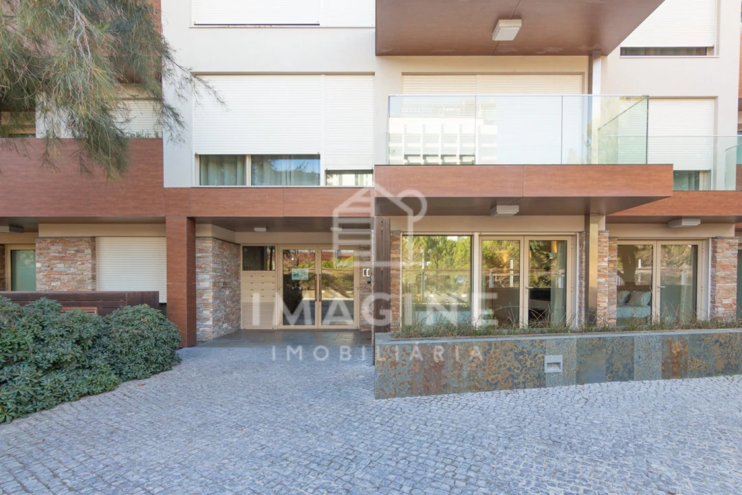 Apartamento T2 para Venda em Grândola e Santa Margarida da Serra Foto 31