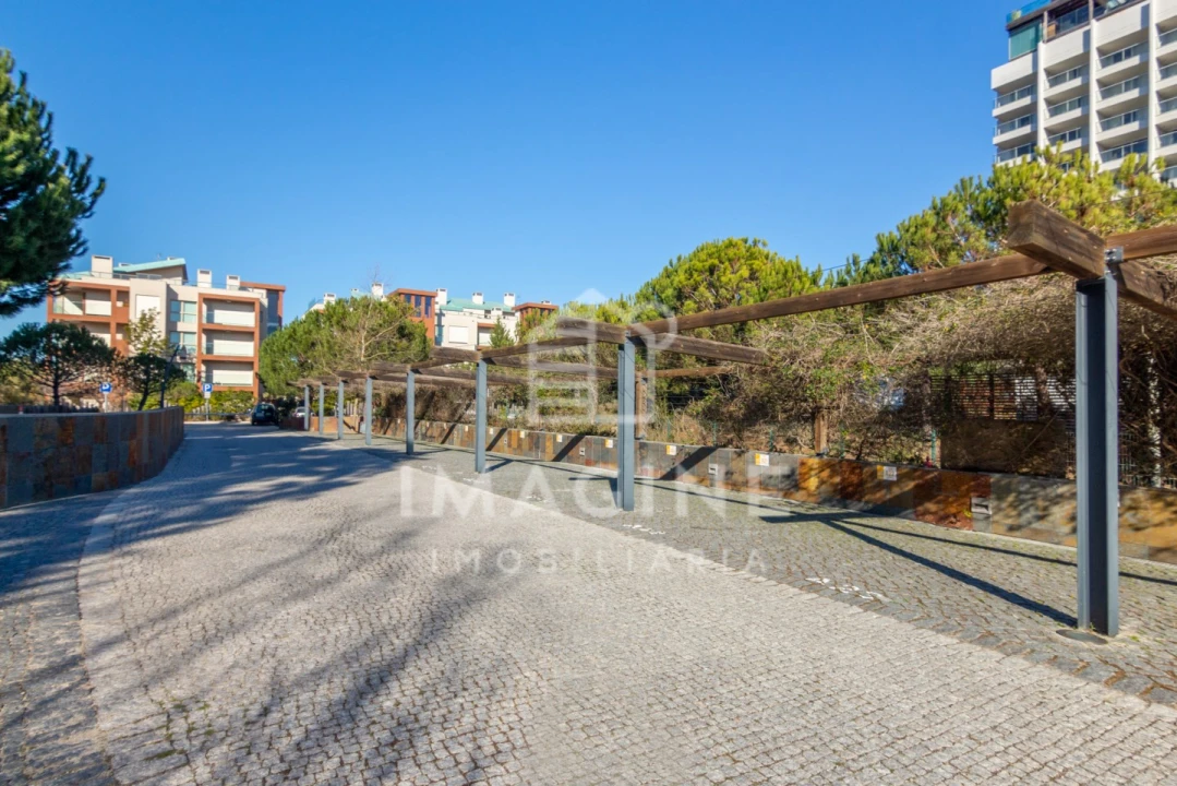 Apartamento T2 para Venda em Grândola e Santa Margarida da Serra Foto 34