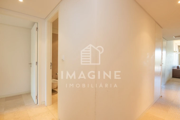 Apartamento T2 para Venda em Grândola e Santa Margarida da Serra Foto 13