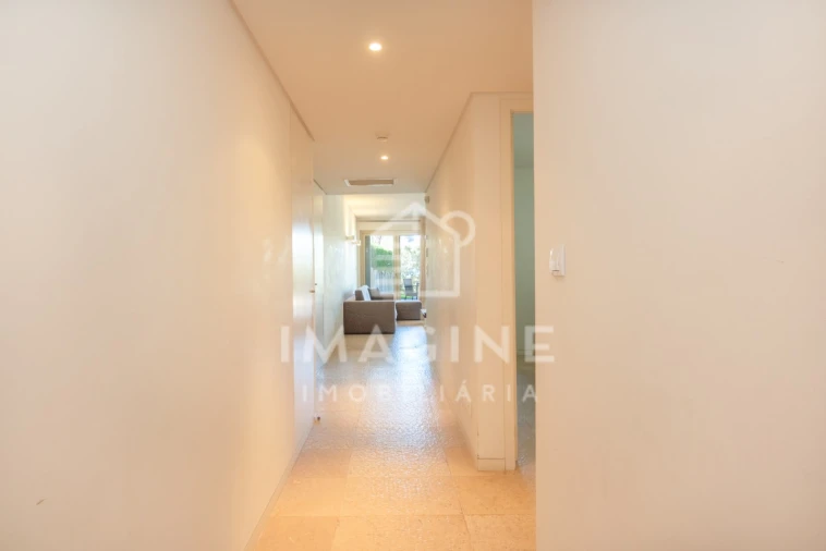 Apartamento T2 para Venda em Grândola e Santa Margarida da Serra Foto 15