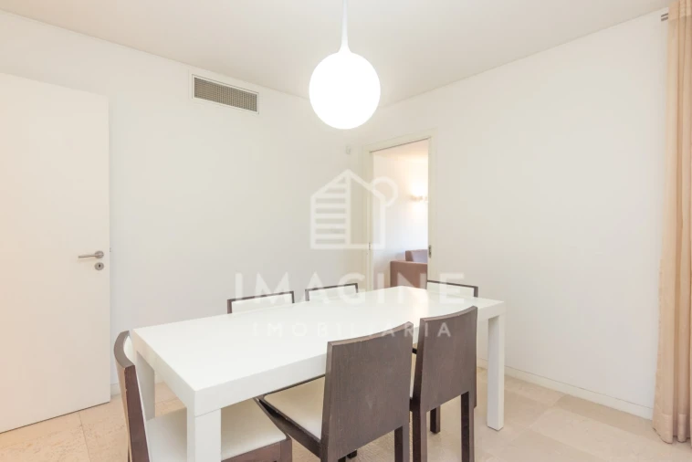 Apartamento T2 para Venda em Grândola e Santa Margarida da Serra Foto 14