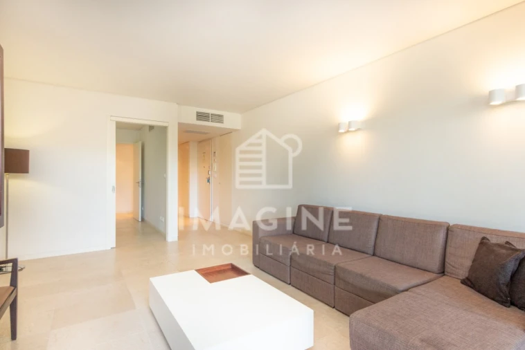 Apartamento T2 para Venda em Grândola e Santa Margarida da Serra Foto 16