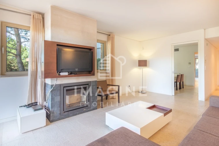 Apartamento T2 para Venda em Grândola e Santa Margarida da Serra Foto 17