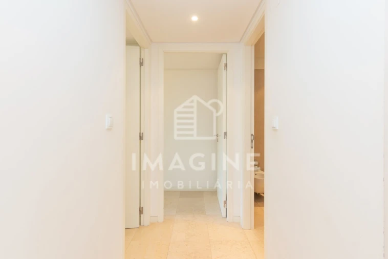 Apartamento T2 para Venda em Grândola e Santa Margarida da Serra Foto 18