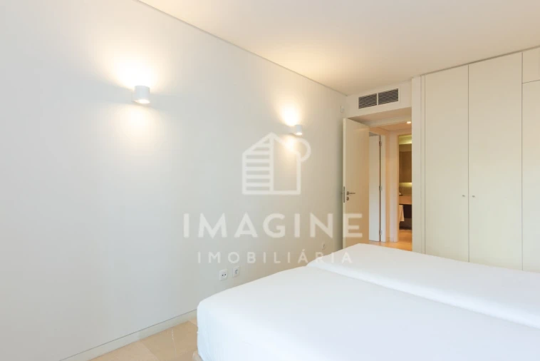 Apartamento T2 para Venda em Grândola e Santa Margarida da Serra Foto 22