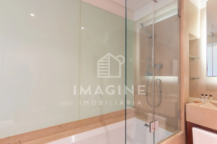 Apartamento T2 para Venda em Grândola e Santa Margarida da Serra Foto 25