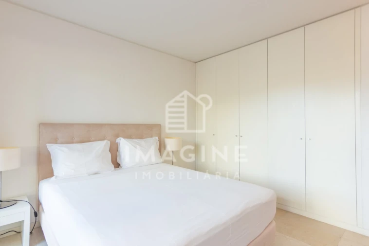 Apartamento T2 para Venda em Grândola e Santa Margarida da Serra Foto 26