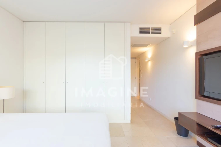 Apartamento T2 para Venda em Grândola e Santa Margarida da Serra Foto 27