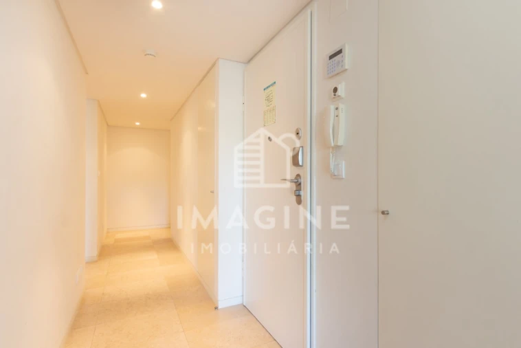 Apartamento T2 para Venda em Grândola e Santa Margarida da Serra Foto 29