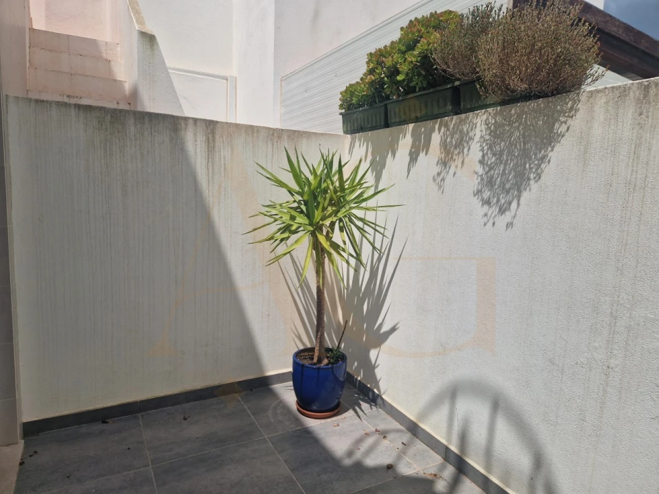Moradia T2 para Venda em Conceição e Cabanas de Tavira Foto 6