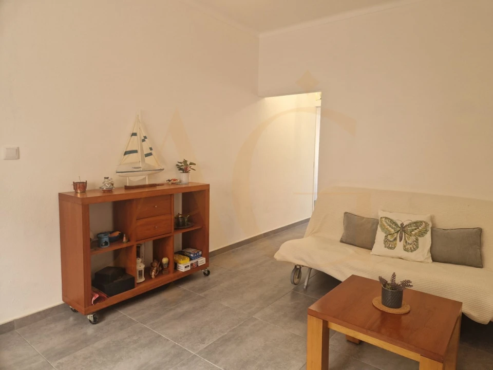Moradia T2 para Venda em Conceição e Cabanas de Tavira Foto 11
