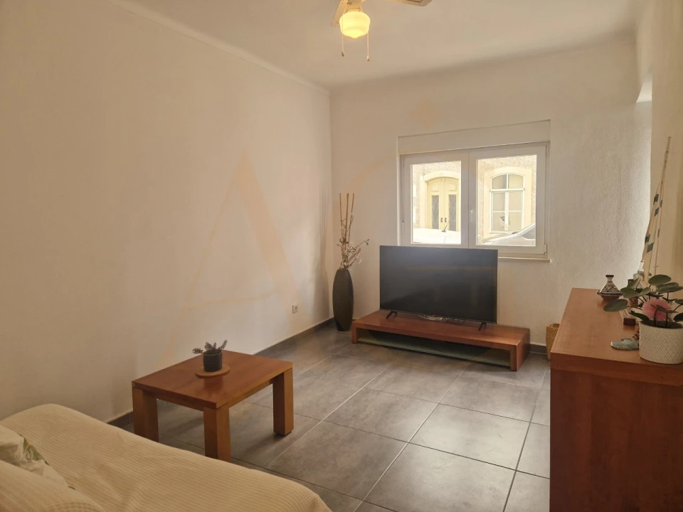 Moradia T2 para Venda em Conceição e Cabanas de Tavira Foto 12