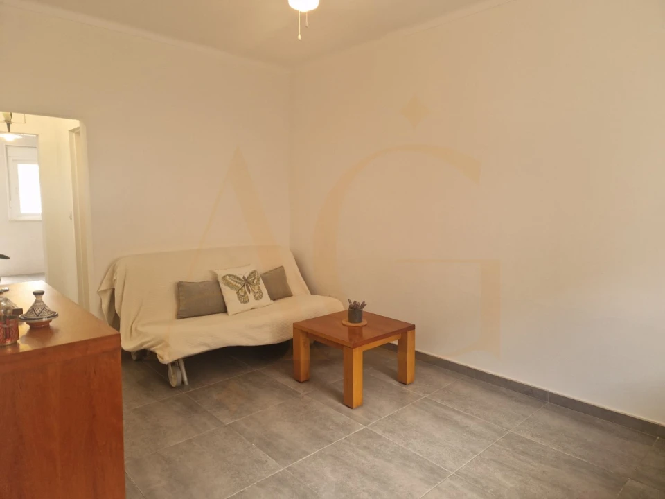 Moradia T2 para Venda em Conceição e Cabanas de Tavira Foto 13