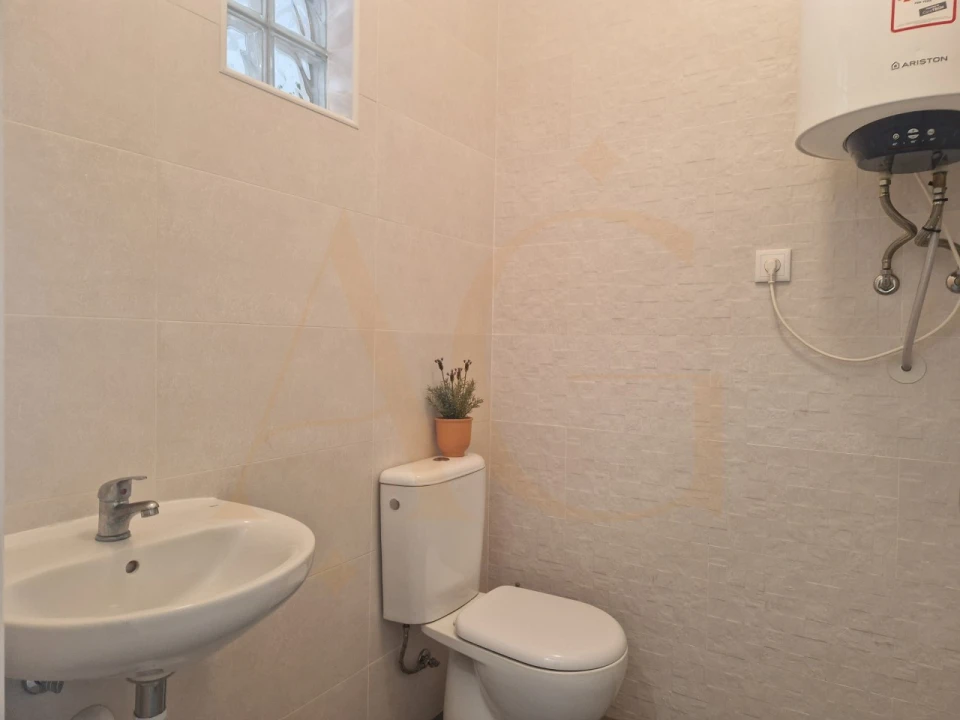 Moradia T2 para Venda em Conceição e Cabanas de Tavira Foto 14