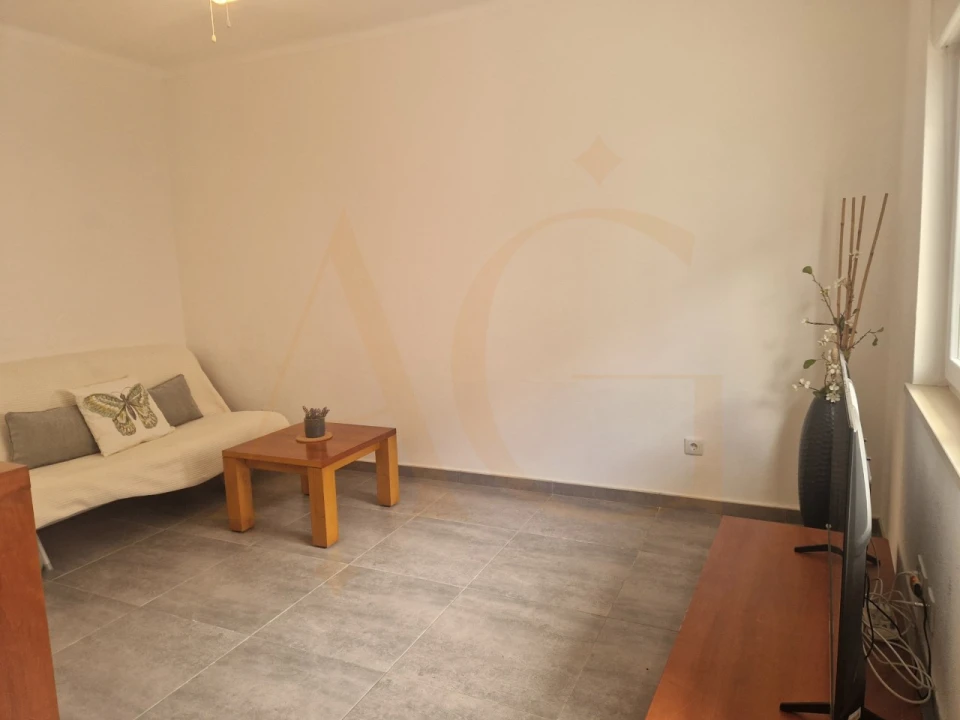 Moradia T2 para Venda em Conceição e Cabanas de Tavira Foto 15