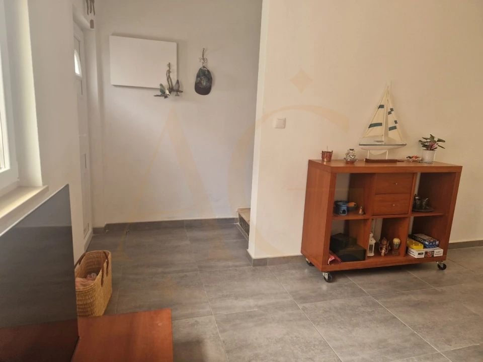 Moradia T2 para Venda em Conceição e Cabanas de Tavira Foto 16