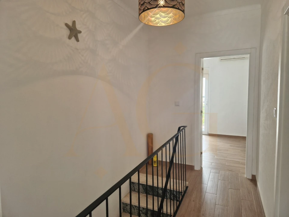 Moradia T2 para Venda em Conceição e Cabanas de Tavira Foto 17