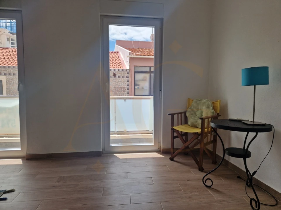 Moradia T2 para Venda em Conceição e Cabanas de Tavira Foto 18