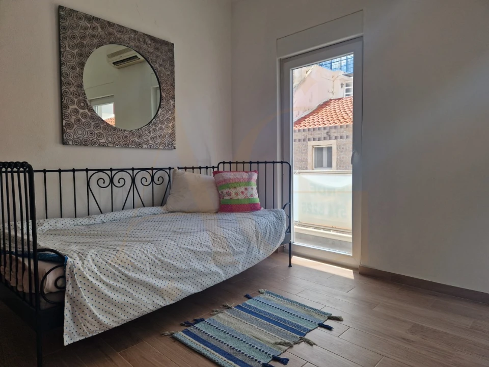 Moradia T2 para Venda em Conceição e Cabanas de Tavira Foto 19