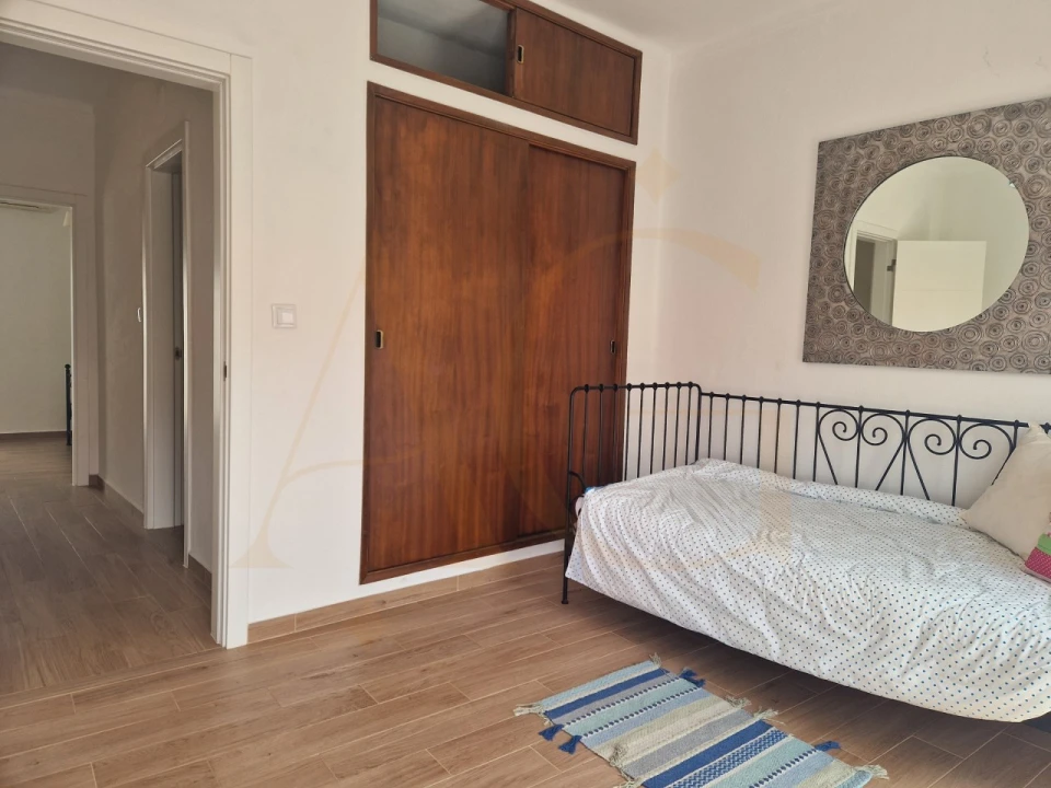 Moradia T2 para Venda em Conceição e Cabanas de Tavira Foto 24