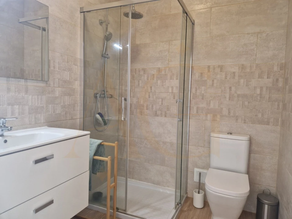 Moradia T2 para Venda em Conceição e Cabanas de Tavira Foto 25