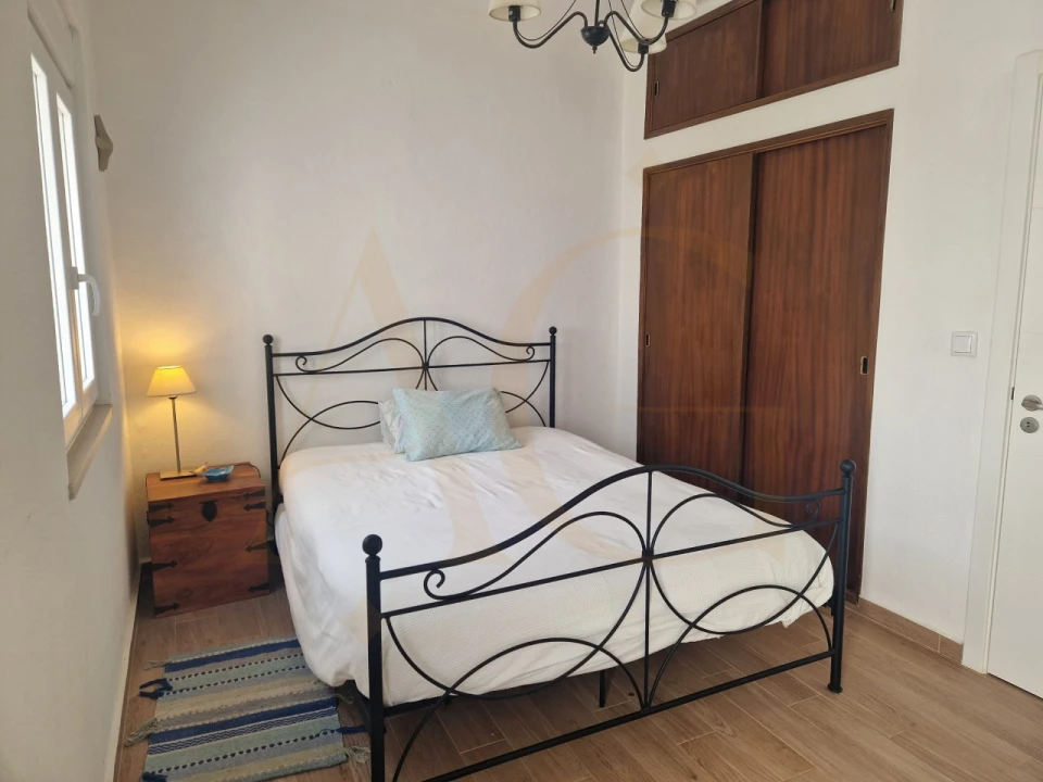 Moradia T2 para Venda em Conceição e Cabanas de Tavira Foto 28