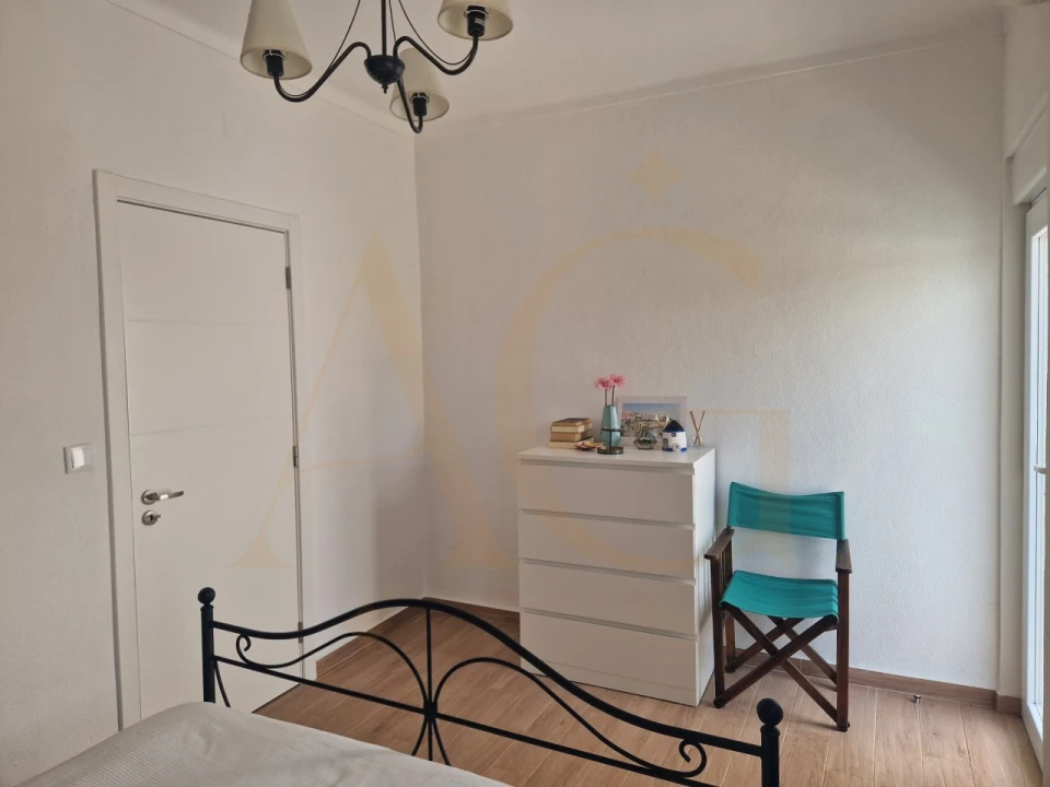 Moradia T2 para Venda em Conceição e Cabanas de Tavira Foto 29