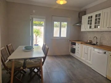 Moradia T2 para Venda em Conceição e Cabanas de Tavira