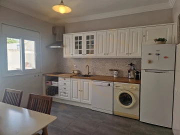 Moradia T2 para Venda em Conceição e Cabanas de Tavira