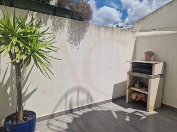 Moradia T2 para Venda em Conceição e Cabanas de Tavira