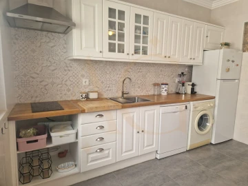 Moradia T2 para Venda em Conceição e Cabanas de Tavira