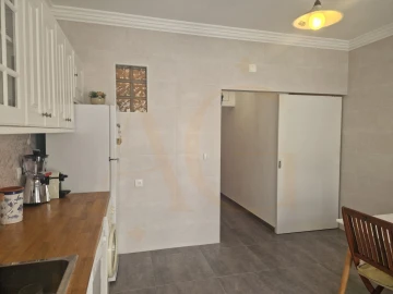 Moradia T2 para Venda em Conceição e Cabanas de Tavira