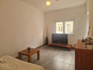 Moradia T2 para Venda em Conceição e Cabanas de Tavira