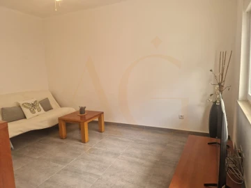 Moradia T2 para Venda em Conceição e Cabanas de Tavira