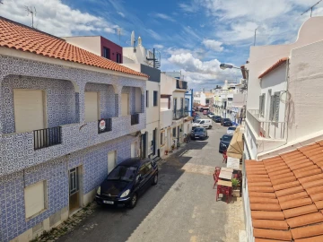 Moradia T2 para Venda em Conceição e Cabanas de Tavira