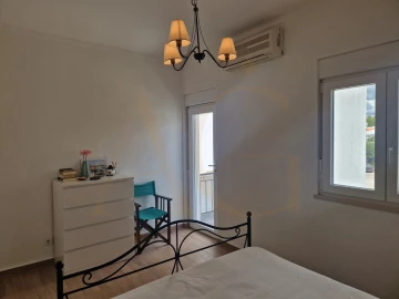 Moradia T2 para Venda em Conceição e Cabanas de Tavira