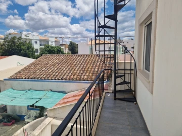 Moradia T2 para Venda em Conceição e Cabanas de Tavira