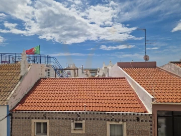 Moradia T2 para Venda em Conceição e Cabanas de Tavira