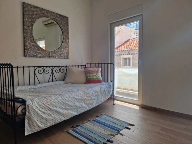 Moradia T2 para Venda em Conceição e Cabanas de Tavira Foto 19
