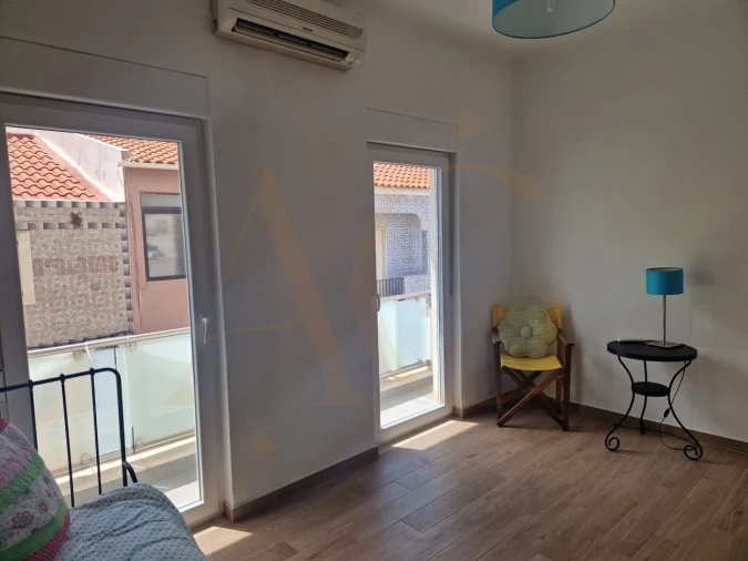 Moradia T2 para Venda em Conceição e Cabanas de Tavira Foto 20