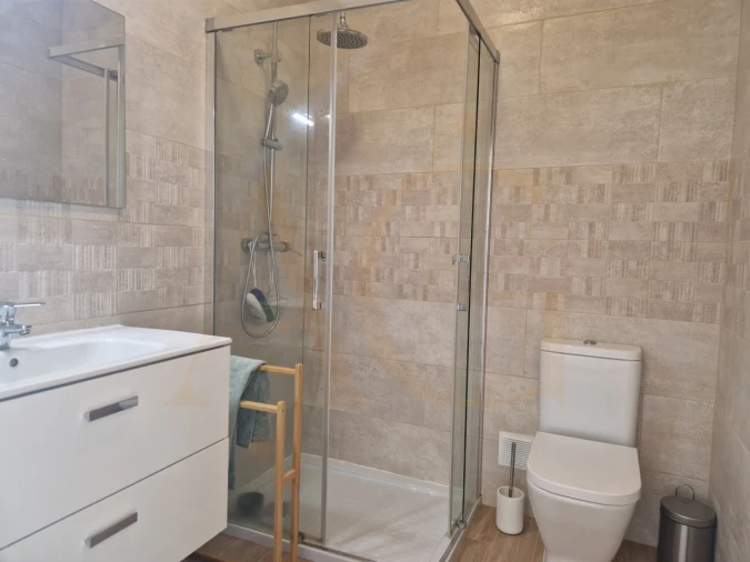 Moradia T2 para Venda em Conceição e Cabanas de Tavira Foto 25