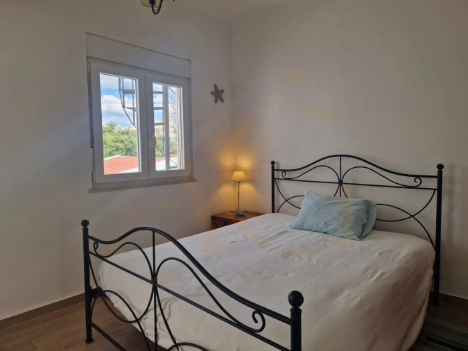 Moradia T2 para Venda em Conceição e Cabanas de Tavira Foto 26
