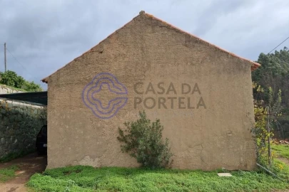 Terreno para Venda em Portimão