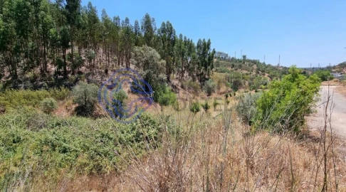 Terreno para Venda em Portimão