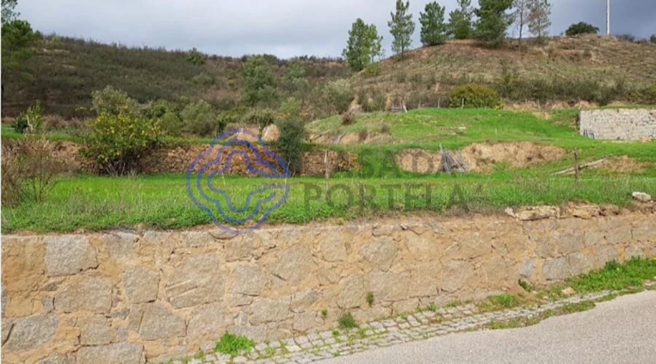 Terreno para Venda em Portimão Foto 10