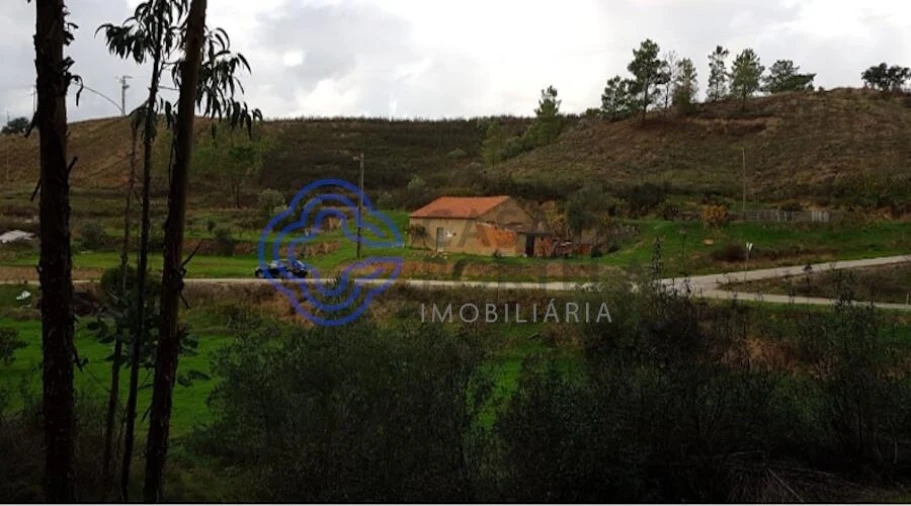 Terreno para Venda em Portimão Foto 11