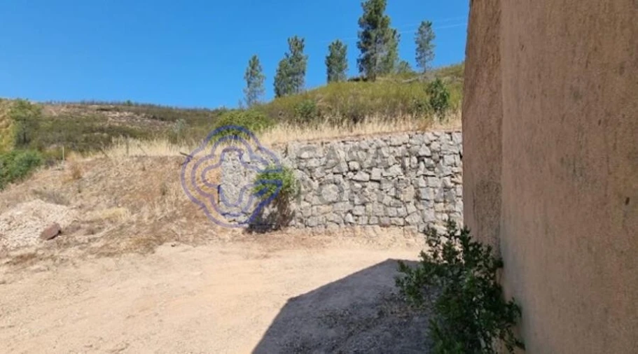 Terreno para Venda em Portimão Foto 7