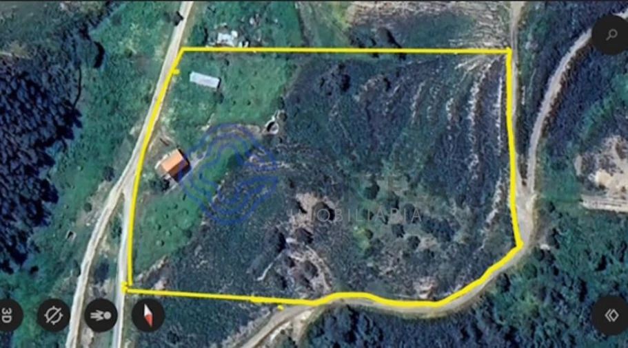 Terreno para Venda em Portimão Foto 13