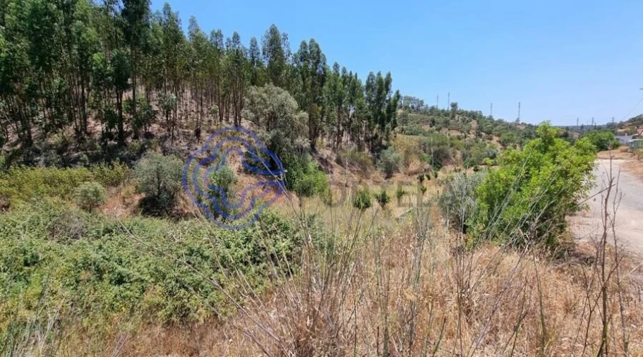 Terreno para Venda em Portimão Foto 9